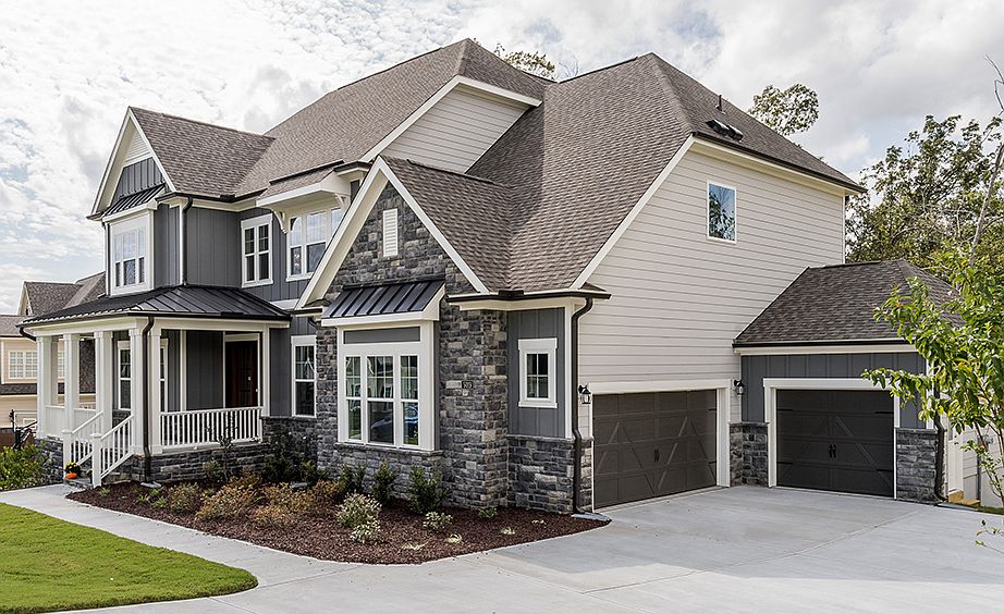 5019 Fanyon Way, Raleigh, NC 27612 Zillow