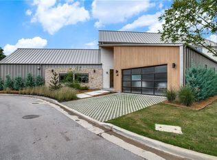 3848 Emil Ct, Dallas, TX 75209