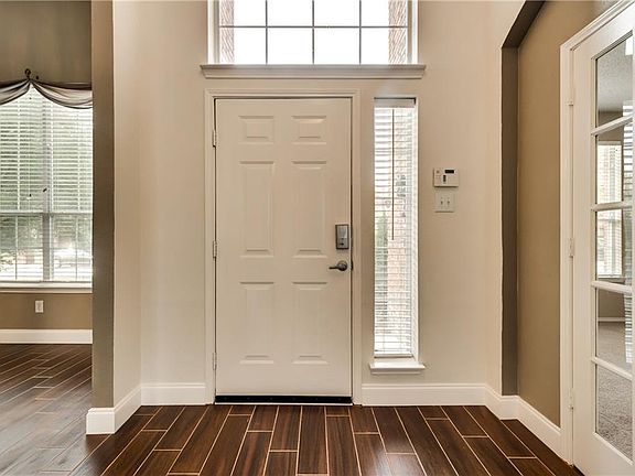 5th image of 9707 Saddle Dr