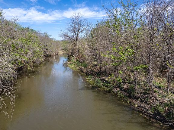 5th image of Old Burket Rd