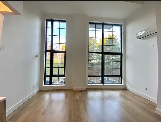 Rented by Carnegie Management Inc | media 38