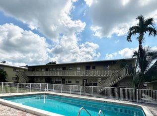 1318 S Federal Hwy APT 31, Lake Worth, FL 33460