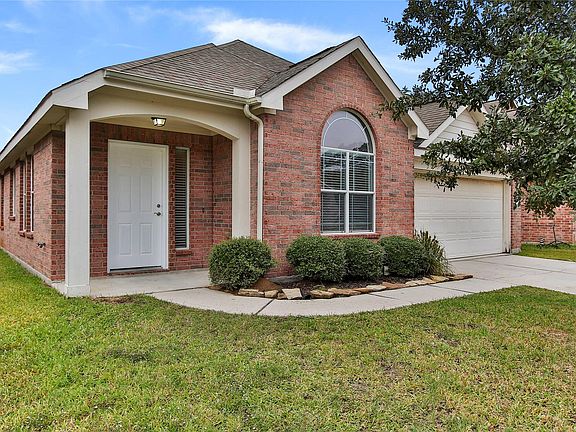 5th image of 9614 Brenthaven Springs Ln