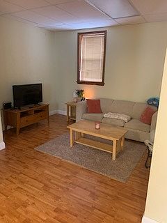 3rd image of 183 Macarthur Ave #10944211