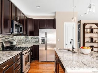 10454 Rutledge St, Parker, CO 80134