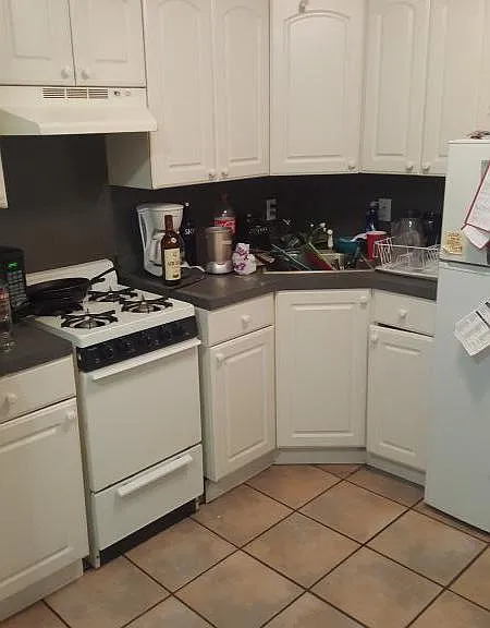 64 Hemenway St #8 — Photo 9
