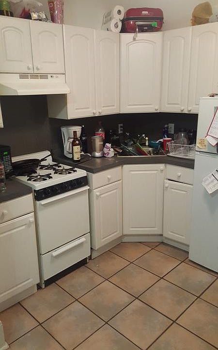 1st image of 64 Hemenway St APT 12