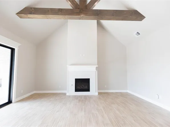 8704 Kate Xing, Yukon, OK 73099