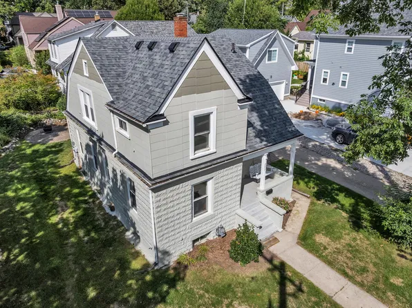 203 N 7th St, Ann Arbor, MI 48103