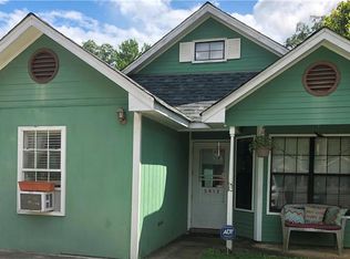 3812 Hudson Ct, Montgomery, AL 36109