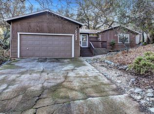 14299 Sun Forest Dr, Penn Valley, CA 95946
