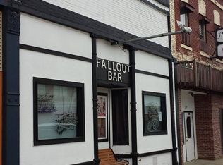 219 Main St, Lyons, NE 68038