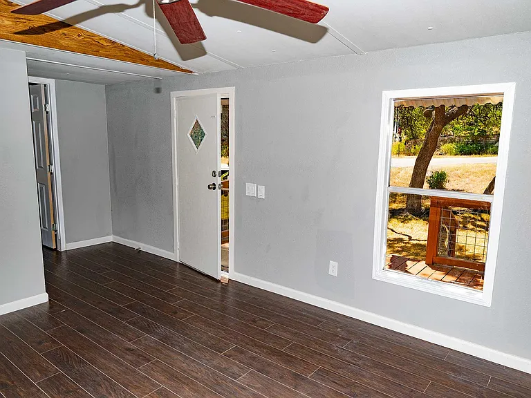393 Deer Valley St — Photo 23