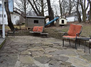 435 Wilson Ave, Washington, PA 15301