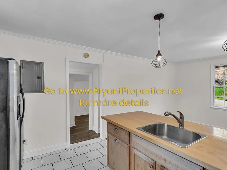 1421 Electric Ave — Photo 11