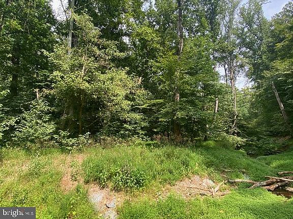 4th image of 500 Holly Rd