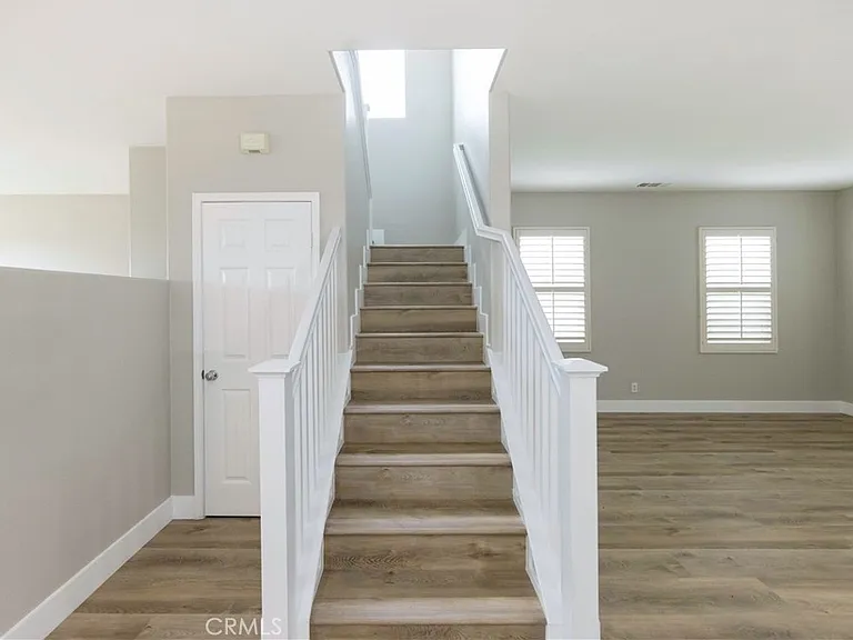 13640 Silver Stirrup Dr — Photo 47