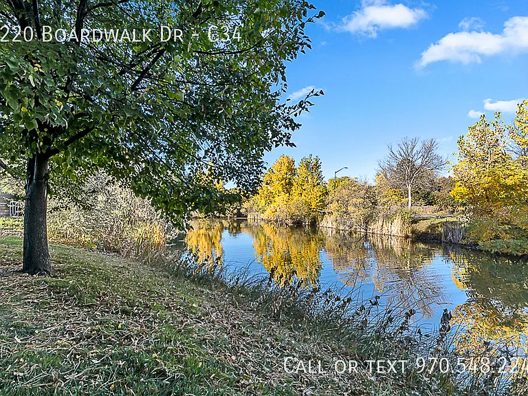 5220 Boardwalk Dr #C34 — Photo 24
