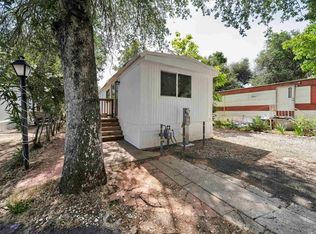 12125 Lake Blvd SPACE 19, Redding, CA 96003