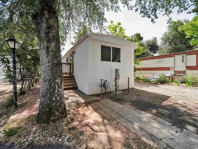 12125 Lake Blvd Space 19, Redding, CA, 96003