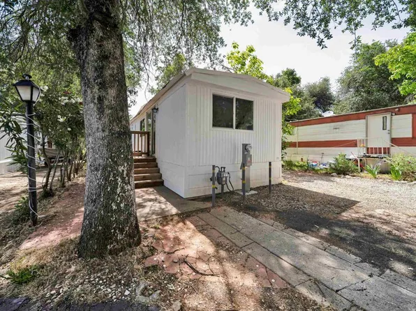 12125 Lake Blvd Space 19, Redding, CA 96003