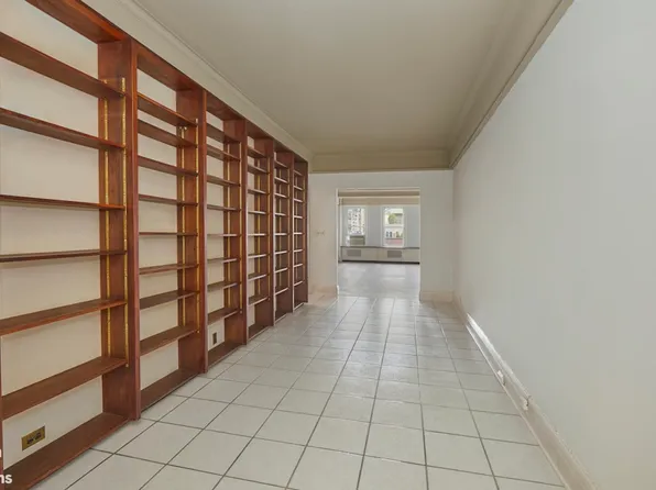 15 West 81st Street image 3 of 20