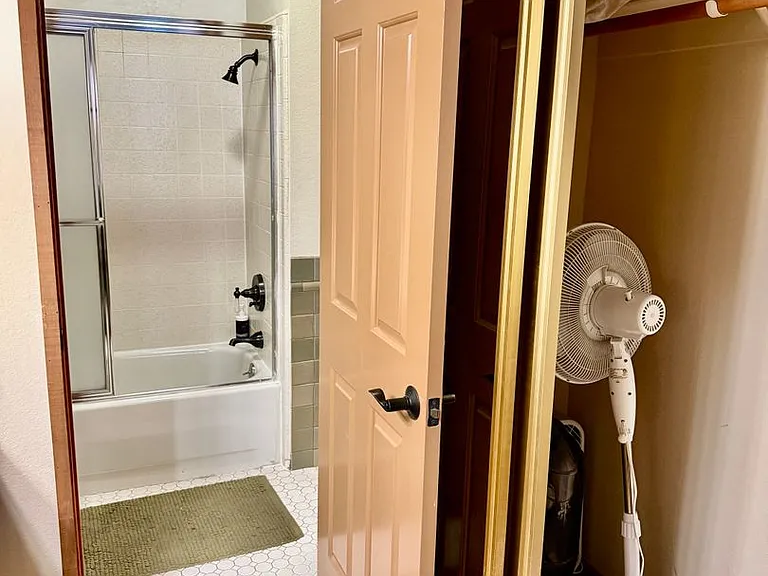 865 Majestic Pines Dr #225-2364 — Photo 28