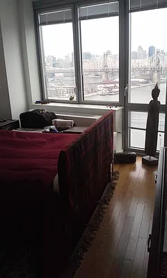 Rented by Owner | media 2
