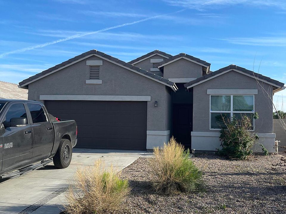 1st image of 35955 W Catalonia Dr
