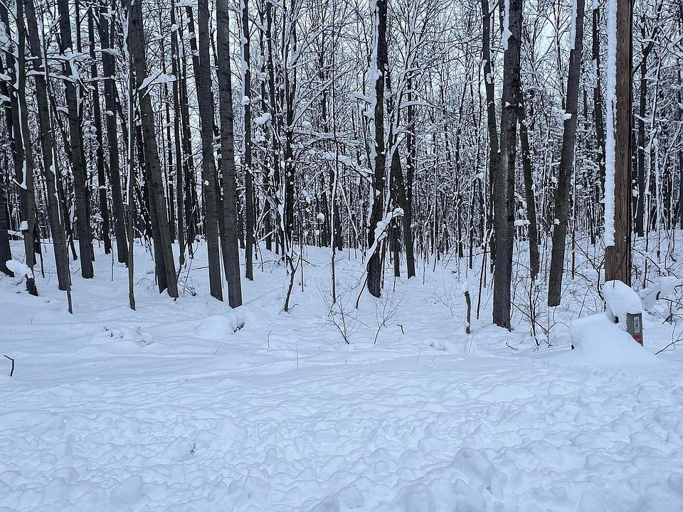 1st image of 11995 Hudson Bay Dr