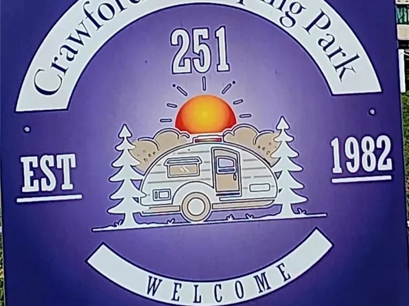 275 Hodgson Rd S, Darlington, PA 16115