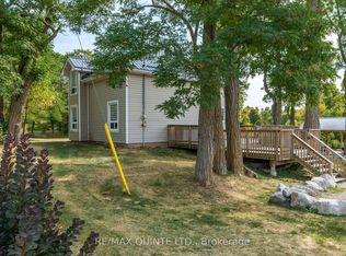 1938 Crookston Rd, Tweed, ON K0K3J0