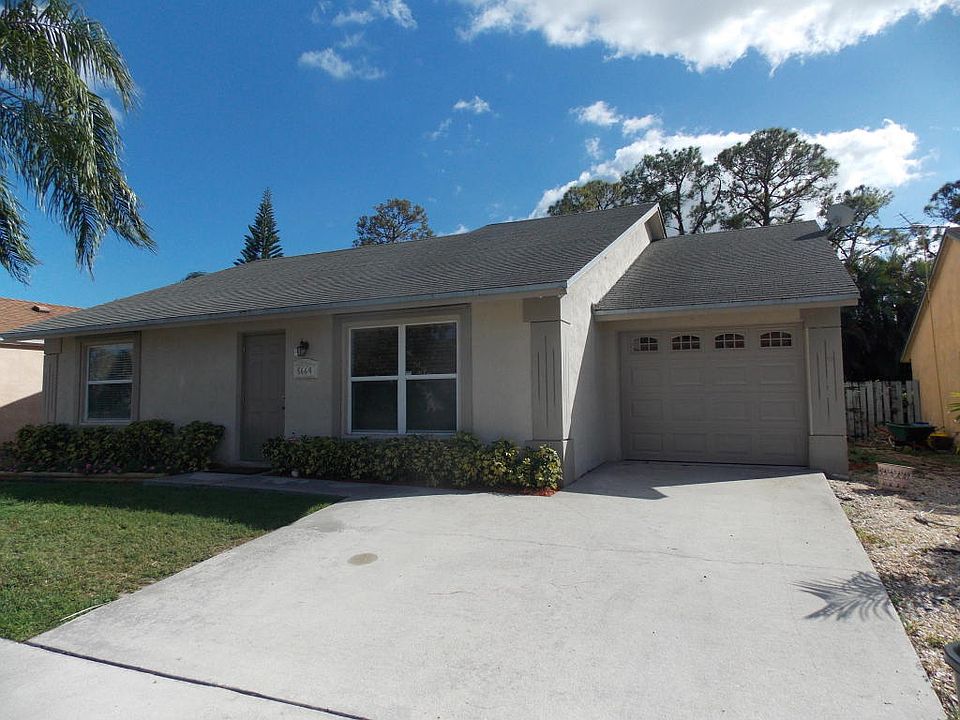 1st image of 5664 Priscilla Ln