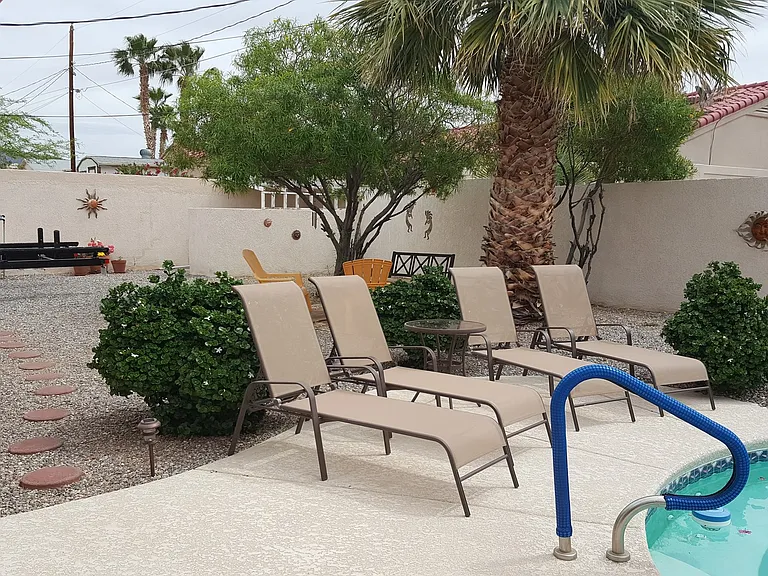 2930 Coconino Dr — Photo 23