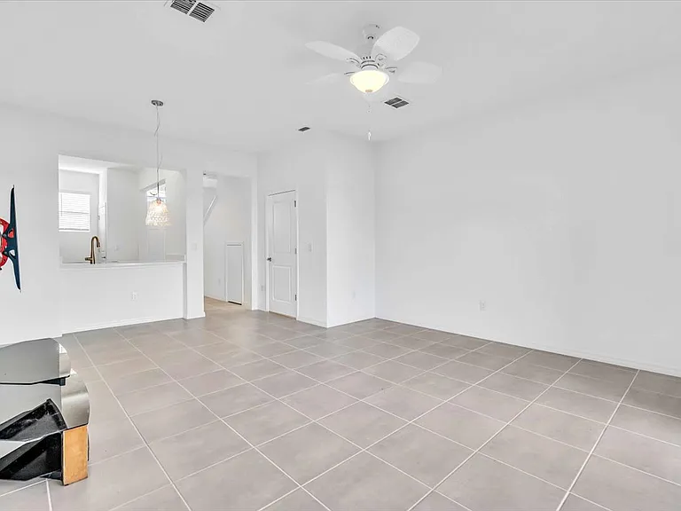 11747 Stonesmith Xing — Photo 8