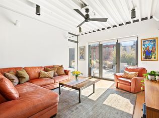 440 Atlantic Ave APT 2A, Brooklyn, NY 11217