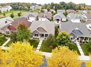 12349 N Lake Blvd, Blaine, MN 55449