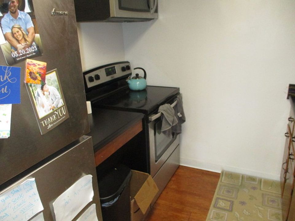 Whitney Avenue Apartment Rentals Pittsburgh, PA Zillow