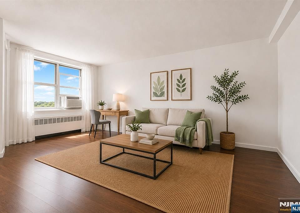 1st image of 1450 Palisade Avenue #6F