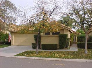 13335 E 94th Way, Scottsdale, AZ 85260