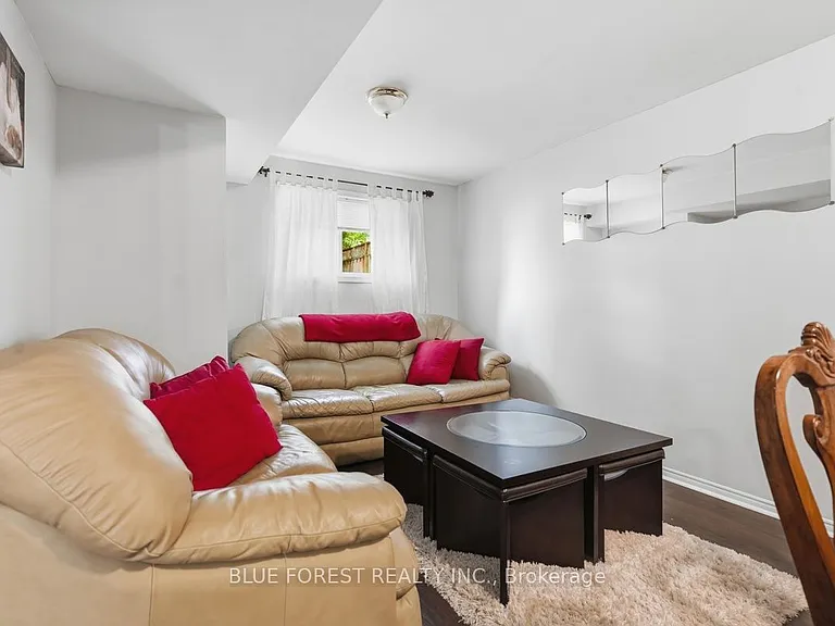 1406 Aspenridge Cres — Photo 33