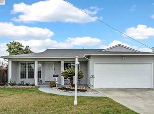 36373 Pizarro Dr, Fremont, CA