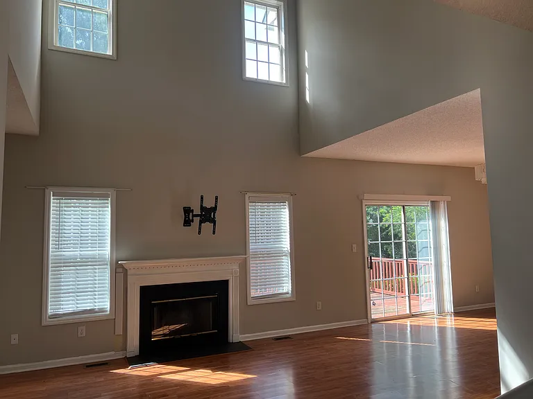 2512 Beech Gap Ct — Photo 8