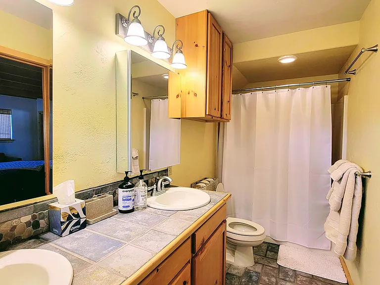353 Chaparral Way — Photo 20