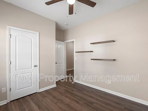 5th image of 6113 Purbeck Way