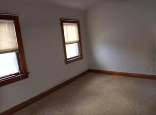 2146 S 89th St, Milwaukee, WI 53227