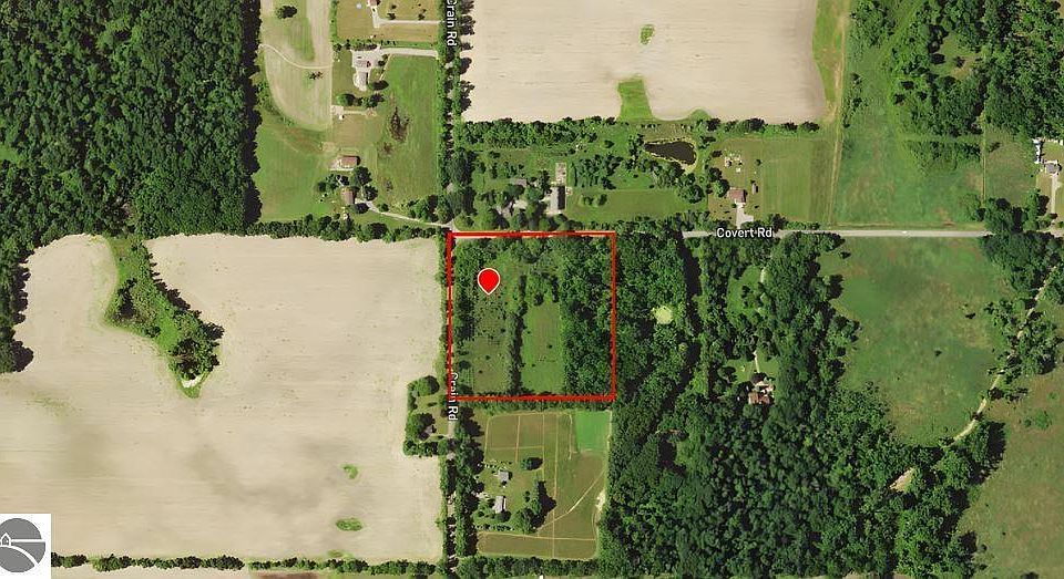 2nd image of 0 Covert Rd