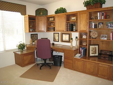 4th image of 19879 N Tapestry Ct