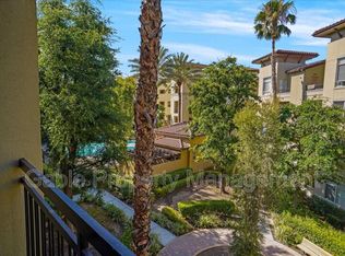 24595 Town Center Dr APT 3309, Santa Clarita, CA 91355