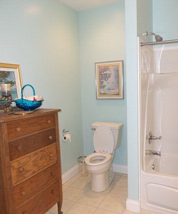5th image of 441 Foxburrow Dr